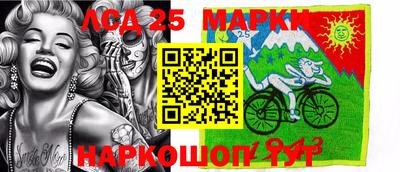 амф Дубна