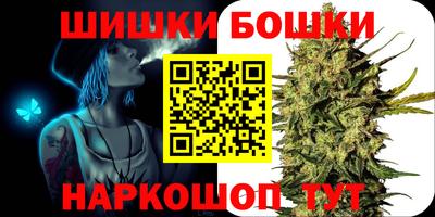 амф Дубна