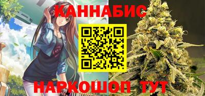 амф Дубна