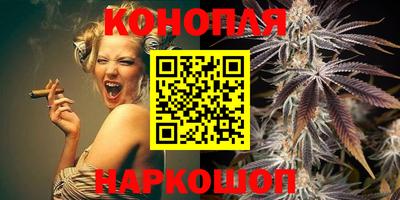 амф Дубна
